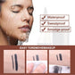 💐50% OFF ! Matte Waterproof Eyeliner – Sweat & Heat Resistant 💧🔥【Flash Sale】