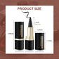 💐50% OFF ! Matte Waterproof Eyeliner – Sweat & Heat Resistant 💧🔥【Flash Sale】