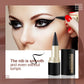 💐50% OFF ! Matte Waterproof Eyeliner – Sweat & Heat Resistant 💧🔥【Flash Sale】