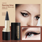 💐50% OFF ! Matte Waterproof Eyeliner – Sweat & Heat Resistant 💧🔥【Flash Sale】