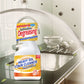 💐50% OFF ! Powerful Kitchen Degreaser – No Scrubbing, Instant Results ✨🔥【Unbeatable Price】