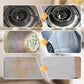 💐50% OFF ! Powerful Kitchen Degreaser – No Scrubbing, Instant Results ✨🔥【Unbeatable Price】