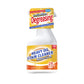 💐50% OFF ! Powerful Kitchen Degreaser – No Scrubbing, Instant Results ✨🔥【Unbeatable Price】