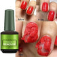 🪄 LIMITED‑TIME 50% OFF! 💅 Magic Nail Gel Remover – Effortless Gel Polish Removal at Home 🫧