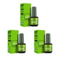 🪄 LIMITED‑TIME 50% OFF! 💅 Magic Nail Gel Remover – Effortless Gel Polish Removal at Home 🫧