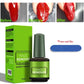 🪄 LIMITED‑TIME 50% OFF! 💅 Magic Nail Gel Remover – Effortless Gel Polish Removal at Home 🫧