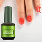 🪄 LIMITED‑TIME 50% OFF! 💅 Magic Nail Gel Remover – Effortless Gel Polish Removal at Home 🫧