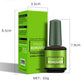 🪄 LIMITED‑TIME 50% OFF! 💅 Magic Nail Gel Remover – Effortless Gel Polish Removal at Home 🫧