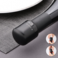 🍾🔒 50% OFF! Wine & Champagne Stopper – Twist-Lock Seals Freshness, Keeps Bubbles Alive for Days