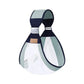 🍼 2026 Sale — Over 33,600 Sold! 👶 4-in-1 Breathable Baby Carrier – 0-36 Months, Front/Back/Face-In/Face-Out, Hands-Free Comfort for Parent & Baby 🌿