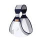 🍼 2026 Sale — Over 33,600 Sold! 👶 4-in-1 Breathable Baby Carrier – 0-36 Months, Front/Back/Face-In/Face-Out, Hands-Free Comfort for Parent & Baby 🌿