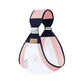 🍼 2026 Sale — Over 33,600 Sold! 👶 4-in-1 Breathable Baby Carrier – 0-36 Months, Front/Back/Face-In/Face-Out, Hands-Free Comfort for Parent & Baby 🌿
