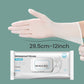 🎉Limited Sale🎉Disposable Waterproof Gloves for Kitchen Cleaning