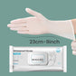 🎉Limited Sale🎉Disposable Waterproof Gloves for Kitchen Cleaning