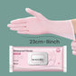 🎉Limited Sale🎉Disposable Waterproof Gloves for Kitchen Cleaning