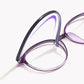 👓 ⭐ 2026 HOT & NEW | Blue Light Glasses for Focus | Reduce Strain, Modern Style 🎯【50% OFF NOW】