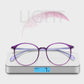 👓 ⭐ 2026 HOT & NEW | Blue Light Glasses for Focus | Reduce Strain, Modern Style 🎯【50% OFF NOW】