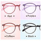 👓 ⭐ 2026 HOT & NEW | Blue Light Glasses for Focus | Reduce Strain, Modern Style 🎯【50% OFF NOW】