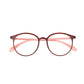 👓 ⭐ 2026 HOT & NEW | Blue Light Glasses for Focus | Reduce Strain, Modern Style 🎯【50% OFF NOW】