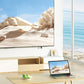 🎁Hot Sale 50 % OFF⚡Wireless Screen Display Type-C Adapter Set