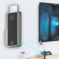 🎁Hot Sale 50 % OFF⚡Wireless Screen Display Type-C Adapter Set