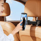 🚗 2026 Travel Essential | Tablet Holder for Car Headrest | Keep Kids Entertained on Long Rides 🎮【-60%】