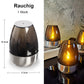 💐50% OFF ! Solar Flickering Flameless Candles – Realistic Effect, Wireless, Safe 🕯️🌿【Flash Sale】