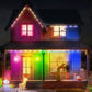 💡 50% OFF NOW! 🎵 Smart LED Strip Light – Voice-Controlled, RGBW & IP65 Waterproof – DIY Your Home Light Show 🏠
