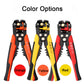 💐 50% OFF! Self-Adjusting Wire Stripper – One-Hand Operation Made Easy 🤚✨【Best Deal】