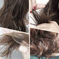 🔥 2026 Hot & New Tech | Anti-Tangle Auto Curler | One-Button 3-Temp Styles ⚡✨