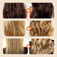 🔥 2026 Hot & New Tech | Anti-Tangle Auto Curler | One-Button 3-Temp Styles ⚡✨
