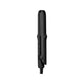 🔥 2026 HOT | Pro Curling Iron 2-in-1 | Salon Styles in 30s💇‍♀️【-50%】