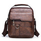 💐50% OFF! Business Men’s Casual Crossbody Bag – Sleek Style for Work & Travel 🕶️💼【Limited Offer】