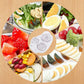 💐50% OFF ! 3-in-1 Egg Slicer – Perfect slices, wedges & rounds 🥚✨【Limited Offer】