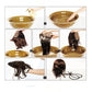💐50% OFF ! Natural Frizzy Hair Extension – 2026 New In, Instant Style ✨💜【Limited Edition】
