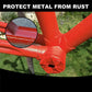 💐50% OFF ! Multifunctional Rust Converter – Brush On, Rust Gone ✨🖌️【50K+ Sold】