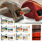 💐50% OFF ! Multifunctional Rust Converter – Brush On, Rust Gone ✨🖌️【50K+ Sold】