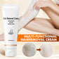 ⭐ 2026 BESTSELLER | Versatile Hair Removal Cream | Painless & Fresh 💧【50% OFF】