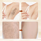 ⭐ 2026 BESTSELLER | Versatile Hair Removal Cream | Painless & Fresh 💧【50% OFF】