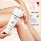 ⭐ 2026 BESTSELLER | Versatile Hair Removal Cream | Painless & Fresh 💧【50% OFF】