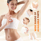 ⭐ 2026 BESTSELLER | Versatile Hair Removal Cream | Painless & Fresh 💧【50% OFF】