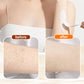 ⭐ 2026 BESTSELLER | Versatile Hair Removal Cream | Painless & Fresh 💧【50% OFF】