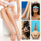 ⭐ 2026 BESTSELLER | Versatile Hair Removal Cream | Painless & Fresh 💧【50% OFF】