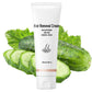 ⭐ 2026 BESTSELLER | Versatile Hair Removal Cream | Painless & Fresh 💧【50% OFF】