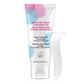 ⭐ 2026 BESTSELLER | Versatile Hair Removal Cream | Painless & Fresh 💧【50% OFF】