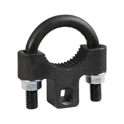 ⏱️🦾🔩 LIMITED-TIME 50% OFF! Inner Tie Rod Remover – 3/8” Drive, Ergonomic Grip, Eliminates Hammering – Quick Steering Rack Repair Without Damage 😌🔧