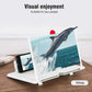 💐50% OFF ! Foldable Phone Screen Amplifier – No Battery Needed, Eco-Friendly ♻️🔋【Limited Offer】