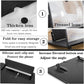 💐50% OFF ! Foldable Phone Screen Amplifier – No Battery Needed, Eco-Friendly ♻️🔋【Limited Offer】