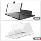 💐50% OFF ! Foldable Phone Screen Amplifier – No Battery Needed, Eco-Friendly ♻️🔋【Limited Offer】