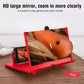 💐50% OFF ! Foldable Phone Screen Amplifier – No Battery Needed, Eco-Friendly ♻️🔋【Limited Offer】